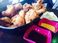 -kyochon1991(弘大店)