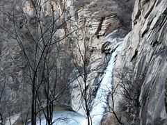-黑龙潭风景区