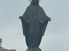 -证大大拇指广场(芳甸路店)