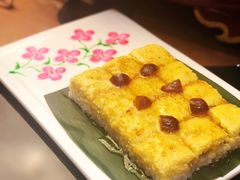 -蒙古人烤羊大师·绿野餐厅(工农大路店)