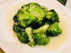 -百姓渔村(朝阳店)