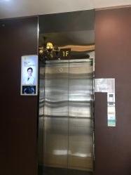 点击看大图 -深圳阳光医疗美容医院·旗舰店