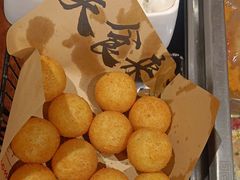 -重庆德忆火锅（龙南街3店）(渝水岸餐饮)