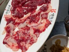 -官塘兄弟·潮汕牛肉店(官塘总店)