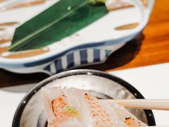 -隐味(金盛时代店)