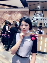 -永琪美容美发全国直营连锁