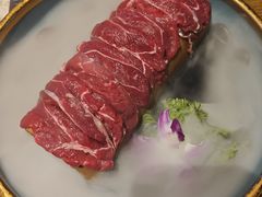 -扬之阿李菌汤火锅(1969店)
