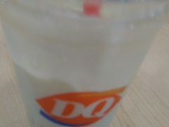 -DQ·蛋糕·冰淇淋(民勇嘉泰店)