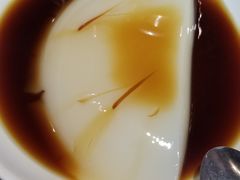 -蜀南面馆(莘沥路)