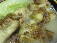 -南苑风味过桥米线(革新路店)