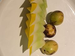 -小满海鲜·别院(天津旗舰店)