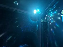 -范特西FANTASY量贩式KTV(民主广场店)