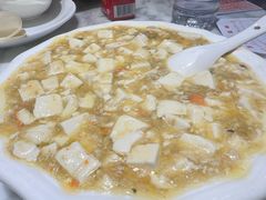 -燕云楼(云南路店)