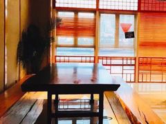 -巴斯漫温泉汗蒸馆(贡湖大道店)