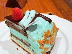 -Max Bakery 阿唛手作