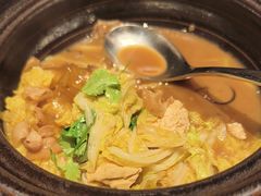 -喜悦烤鸭·新京菜(王府井店)