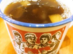 -锦小馆(安贞店)