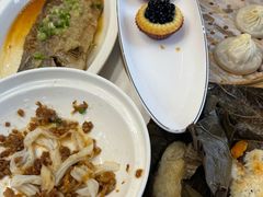 -寻味顺德·珍之宝酒楼(银钻店)