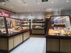 -多乐之日(富力城店)