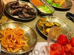 -北京华联购物中心(同成街店)