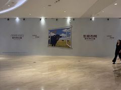 -龙湖杭州滨江天街