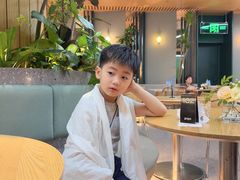 -gaga(深圳京基KKMALL店)