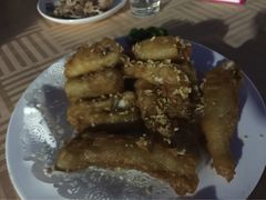 -新享乐海鲜(翠华路店)