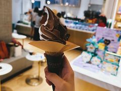 -GODIVA(王府井apm店)
