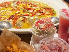 -太二酸菜鱼(金沙印象城店)