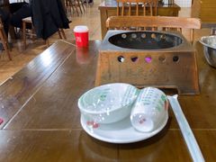 -张氏父子常德肠子馆(红星总店)