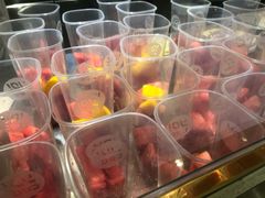 -YO!TEA有茶(科兴科学园店)