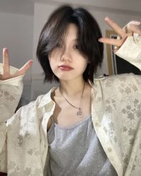 -川和潮人