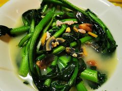 -八仔大富楼·河鲜(西江店)