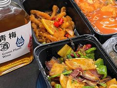 -米店·云南菜(南门店)