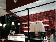 -Toris(LuOne凯德晶萃广场店)
