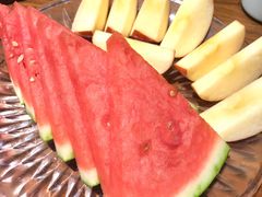 -老宁波1381餐厅(宏泰广场店)