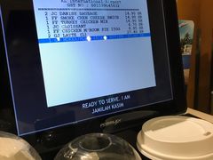 -吉隆坡国际机场