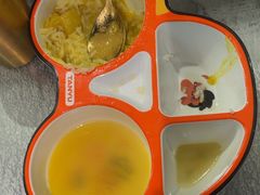 -探鱼·鲜青椒爽麻烤鱼(北京路天河城店)