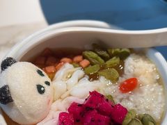 -麻六记(新天地店)