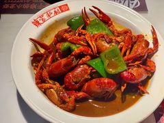-辣家私厨(义乌银海店)