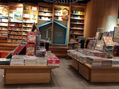 -覔书店(壹方城店)