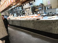 -舌尖上·霞浦滩涂海鲜·新闽菜(总店)