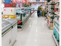 -杭州大厦LSE城市生活超市(杭州大厦店)