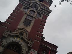 -圣·阿列克谢耶夫教堂