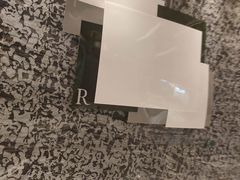 -万丽轩中餐厅·粤菜·客家菜-富力万丽酒店