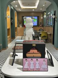 -吉姆叔叔亲子儿童摄影(青岛印象·山店)