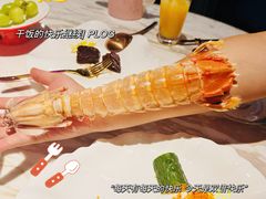 -海味世家·家常菜馆(明州里店)