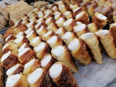 -爱德顺糕点食屋(利民道店)