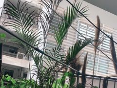 -海力健身游泳(太古里朗御店)