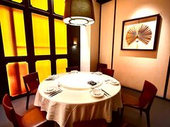 -炳胜品味(深圳万象城店（罗湖）)